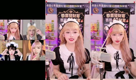 sin_ping's Live Session — Jul 27, 2026, 6:35 PM