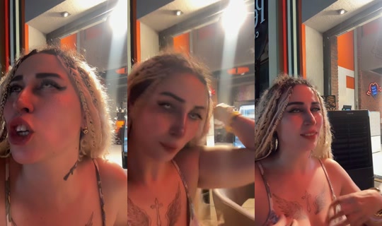 sina2_maria's Live Session — Jul 26, 2026, 12:57 AM