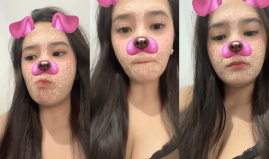 sinabawang_tocino0's Live Session — Jul 26, 2026, 9:30 AM