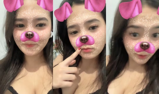 sinabawang_tocino0's Live Session — Jul 26, 2026, 10:05 AM