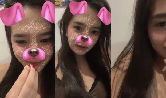 sinabawang_tocino0's Live Session — Jul 26, 2026, 1:45 PM