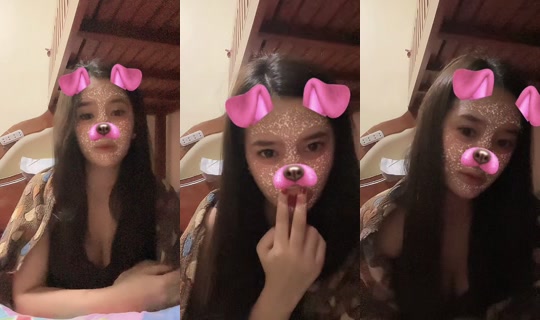 sinabawang_tocino0's Live Session — Jul 26, 2026, 4:42 PM