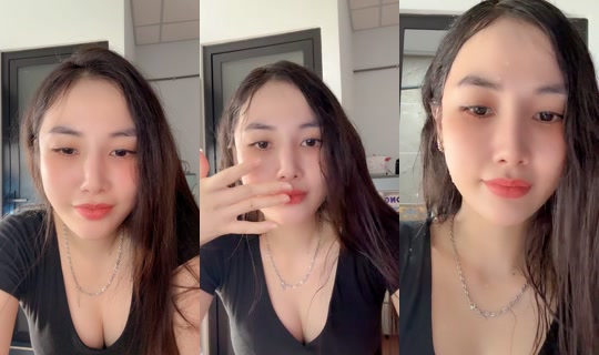 sinbuong's Live Session — Aug 15, 2026, 8:16 AM