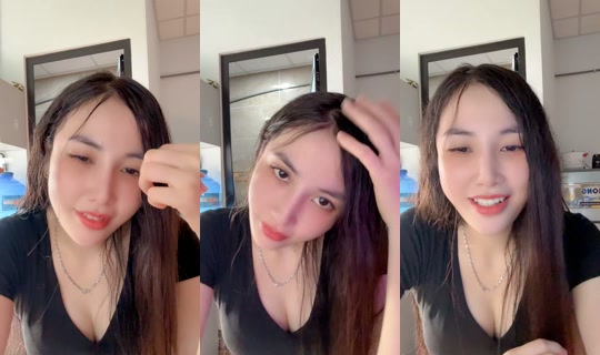 sinbuong's Live Session — Aug 15, 2026, 9:06 AM
