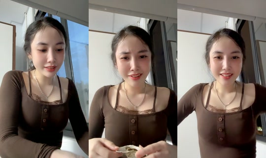 sinbuong's Live Session — Aug 15, 2026, 11:29 AM