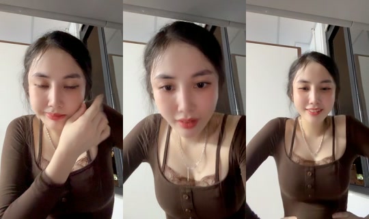 sinbuong's Live Session — Aug 15, 2026, 12:19 PM