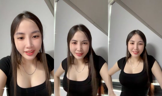 sinbuong's Live Session — Aug 18, 2026, 5:02 AM