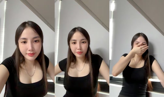 sinbuong's Live Session — Aug 18, 2026, 5:52 AM