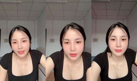 sinbuong's Live Session — Aug 18, 2026, 10:28 AM