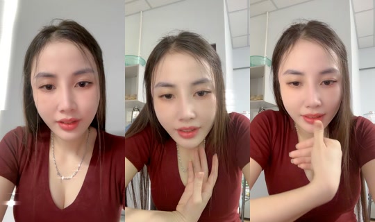 sinbuong's Live Session — Aug 19, 2026, 4:39 AM