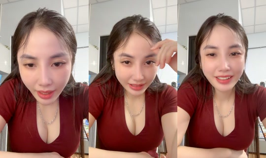 sinbuong's Live Session — Aug 19, 2026, 6:47 AM