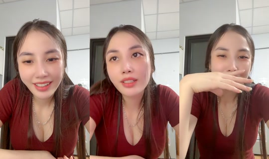 sinbuong's Live Session — Aug 19, 2026, 7:42 AM