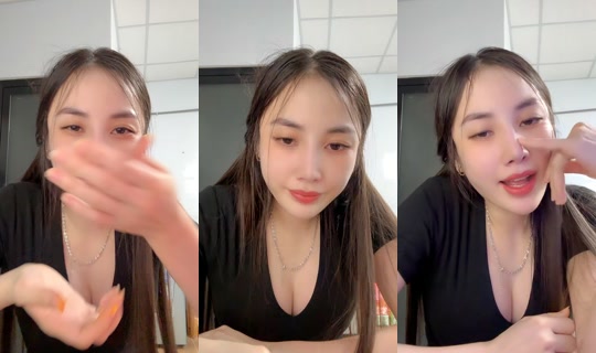 sinbuong's Live Session — Aug 19, 2026, 3:15 PM