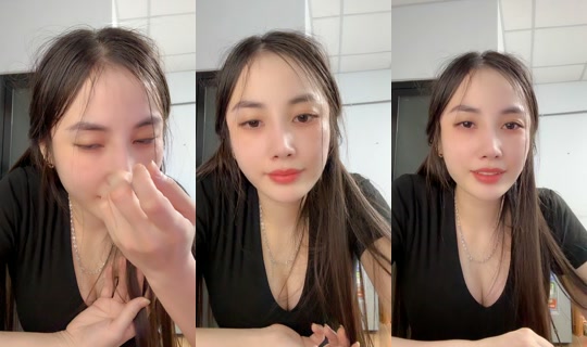 sinbuong's Live Session — Aug 19, 2026, 4:06 PM