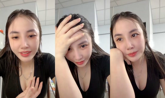 sinbuong's Live Session — Aug 20, 2026, 3:56 AM