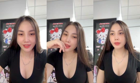 sinbuong's Live Session — Sep 21, 2026, 5:58 PM