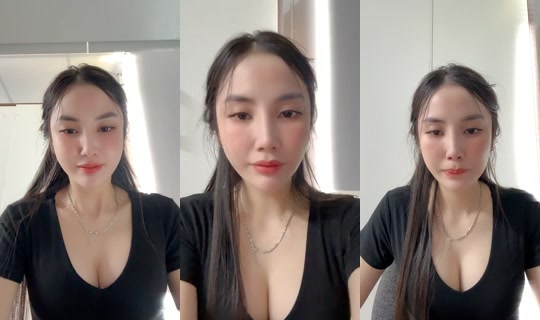 sinbuong's Live Session — Sep 22, 2026, 4:35 AM