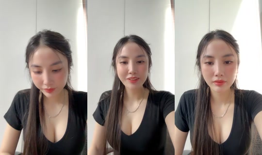 sinbuong's Live Session — Sep 22, 2026, 5:25 AM