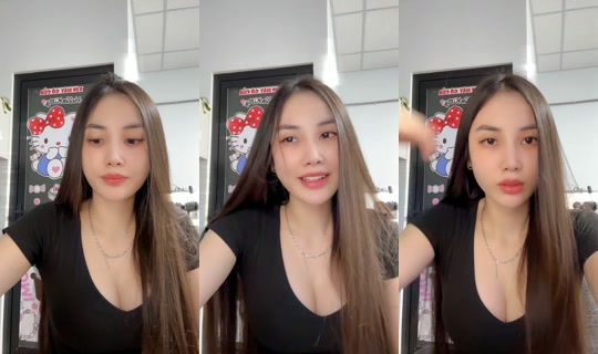sinbuong's Live Session — Sep 22, 2026, 5:09 PM