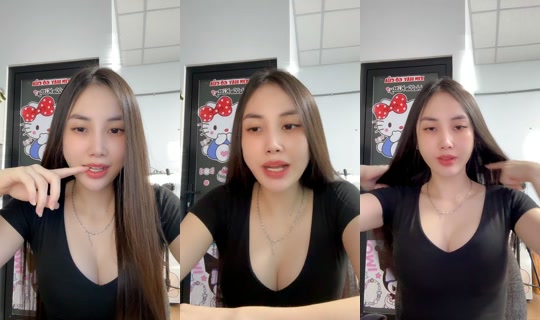 sinbuong's Live Session — Sep 22, 2026, 5:25 PM