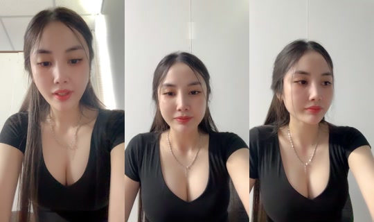 sinbuong's Live Session — Sep 23, 2026, 4:27 AM
