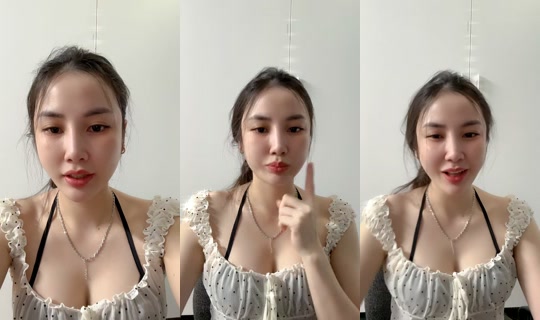 sinbuong's Live Session — Oct 14, 2026, 6:48 AM