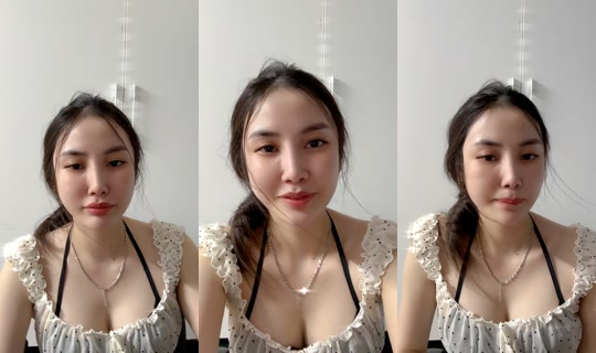 sinbuong's Live Session — Oct 14, 2026, 9:37 AM