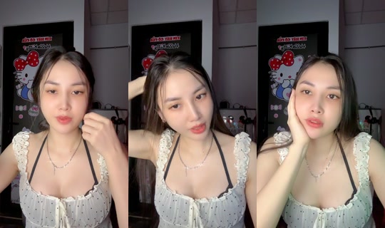 sinbuong's Live Session — Oct 14, 2026, 5:26 PM