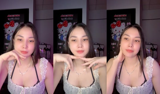 sinbuong's Live Session — Oct 14, 2026, 6:17 PM