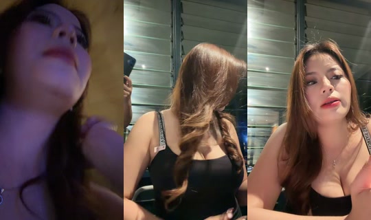sincerelycaca's Live Session — Oct 4, 2026, 6:13 PM