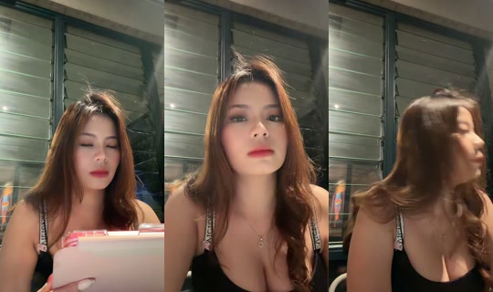 sincerelycaca's Live Session — Oct 4, 2026, 6:29 PM