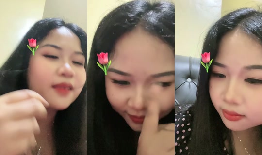 sindi.fy8's Live Session — Jul 28, 2026, 2:31 PM