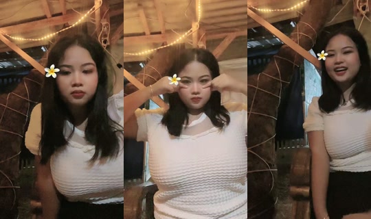 sindi.fy8's Live Session — Aug 2, 2026, 11:54 AM