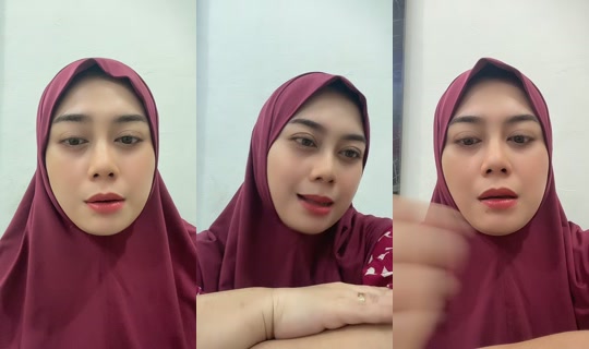 sindiabret's Live Session — Jul 9, 2026, 4:33 PM