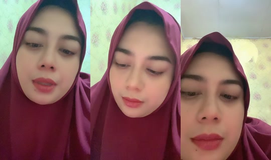 sindiabret's Live Session — Jul 9, 2026, 6:00 PM