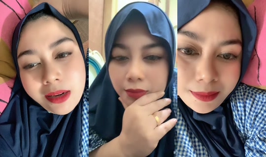 sindiabret's Live Session — Sep 10, 2026, 4:16 PM