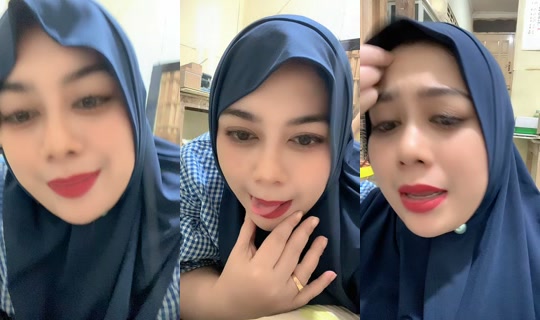 sindiabret's Live Session — Sep 10, 2026, 4:46 PM