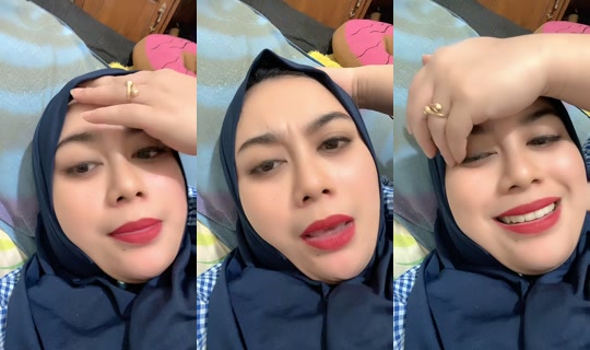 sindiabret's Live Session — Sep 10, 2026, 5:27 PM