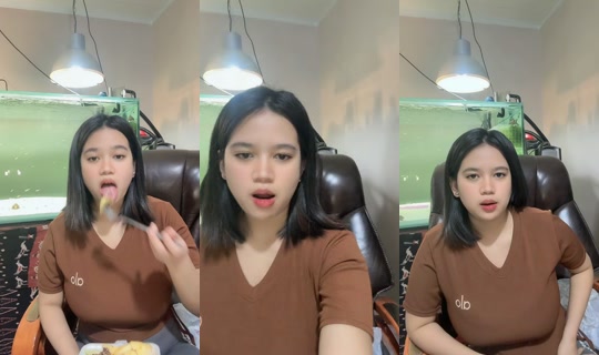 sindisept7's Live Session — Sep 16, 2026, 9:36 AM