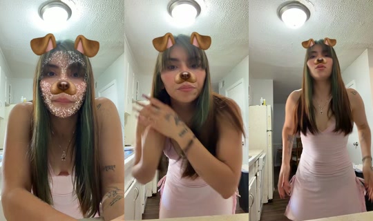 sindy.orellana03's Live Session — Sep 29, 2026, 3:21 PM