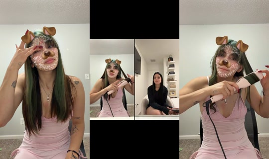 sindy.orellana03's Live Session — Sep 29, 2026, 4:12 PM