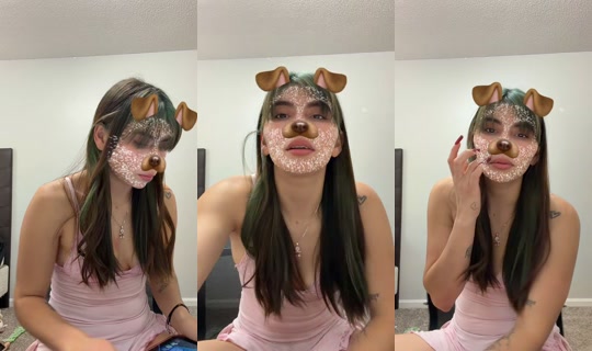 sindy.orellana03's Live Session — Sep 29, 2026, 4:27 PM