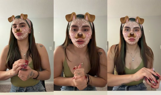 sindy.orellana03's Live Session — Sep 29, 2026, 7:31 PM