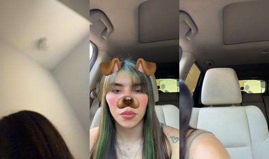 sindy.orellana03's Live Session — Sep 29, 2026, 7:57 PM