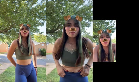 sindy.orellana03's Live Session — Sep 29, 2026, 8:13 PM