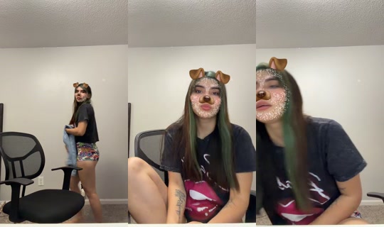 sindy.orellana03's Live Session — Sep 30, 2026, 3:04 PM