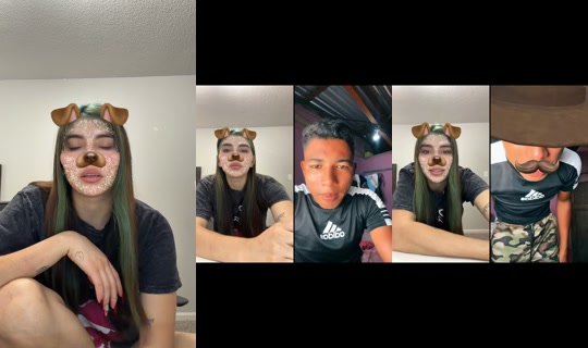 sindy.orellana03's Live Session — Sep 30, 2026, 3:54 PM