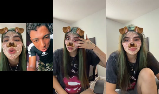 sindy.orellana03's Live Session — Sep 30, 2026, 5:12 PM