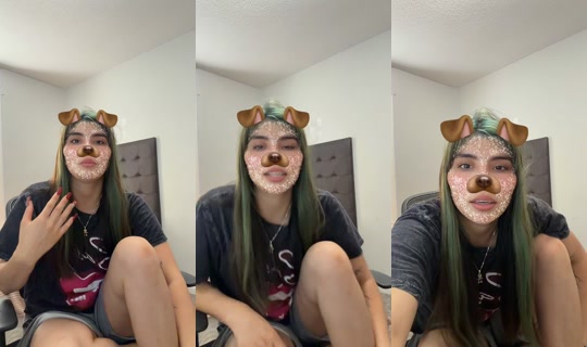 sindy.orellana03's Live Session — Sep 30, 2026, 6:02 PM
