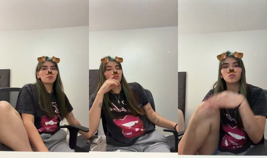 sindy.orellana03's Live Session — Sep 30, 2026, 6:17 PM